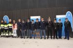 Filename=2022_09_25_2059.jpg
Filesize=91KiB
Dimensions=800x527
Date added=Sep 28, 2022 2022_09_25_2059.jpg