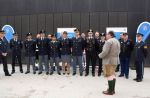 Filename=2022_09_25_2075.jpg
Filesize=97KiB
Dimensions=800x523
Date added=Sep 28, 2022 2022_09_25_2075.jpg