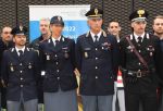 Filename=2022_09_25_2079.jpg
Filesize=85KiB
Dimensions=800x545
Date added=Sep 28, 2022 2022_09_25_2079.jpg