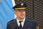 Filename=2022_09_25_2080.jpg
Filesize=59KiB
Dimensions=800x544
Date added=Sep 28, 2022 2022_09_25_2080.jpg