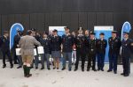 Filename=2022_09_25_2099.jpg
Filesize=94KiB
Dimensions=800x529
Date added=Sep 28, 2022 2022_09_25_2099.jpg