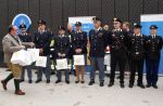 Filename=2022_09_25_2100.jpg
Filesize=107KiB
Dimensions=800x523
Date added=Sep 28, 2022 2022_09_25_2100.jpg