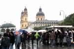 Dateiname=2022_09_25_2331.jpg
Dateigröße=90KB
Abmessungen: 800x533
hinzugefügt am: %26. %664 %2022 2022_09_25_2331.jpg