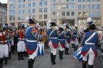 2023_01_07_000458.jpg