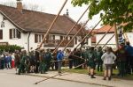 Dateiname=2023_05_01__001438.jpg
Dateigröße=127KB
Abmessungen: 800x533
hinzugefügt am: %01. %982 %2023 2023_05_01__001438.jpg