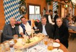 Dateiname=2023_05_12__009677.jpg
Dateigröße=112KB
Abmessungen: 800x556
hinzugefügt am: %13. %436 %2023 2023_05_12__009677.jpg
