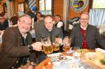 Dateiname=2023_05_12__009687.jpg
Dateigröße=109KB
Abmessungen: 800x533
hinzugefügt am: %13. %436 %2023 2023_05_12__009687.jpg