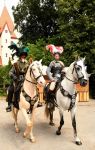 2023_07_08_004147~0.jpg