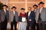 Filename=2023_11_15_008037.jpg
Filesize=98KiB
Dimensions=800x525
Date added=Nov 17, 2023 2023_11_15_008037.jpg