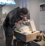 Dateiname=2024_02_28_003219.jpg
Dateigröße=96KB
Abmessungen: 800x814
hinzugefügt am: %03. %227 %2024 2024_02_28_003219.jpg