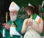 Dateiname=2024_03_17_008108.jpg
Dateigröße=101KB
Abmessungen: 800x698
hinzugefügt am: %08. %768 %2024 2024_03_17_008108.jpg