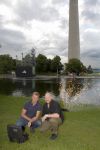 2024_07_04_007038.jpg