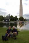 2024_07_04_007039.jpg