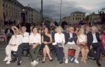 Filename=2024_07_12__001709.jpg
Filesize=92KiB
Dimensions=800x520
Date added=Jul 15, 2024 2024_07_12__001709.jpg