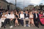 Filename=2024_07_12__001714.jpg
Filesize=104KiB
Dimensions=800x525
Date added=Jul 15, 2024 2024_07_12__001714.jpg