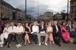 Filename=2024_07_12__001715.jpg
Filesize=99KiB
Dimensions=800x524
Date added=Jul 15, 2024 2024_07_12__001715.jpg