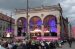 Dateiname=2024_07_12__001888.jpg
Dateigröße=100KB
Abmessungen: 800x523
hinzugefügt am: %15. %539 %2024 2024_07_12__001888.jpg