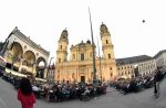 Dateiname=2024_07_13__002162.jpg
Dateigröße=85KB
Abmessungen: 800x523
hinzugefügt am: %16. %538 %2024 2024_07_13__002162.jpg