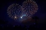 Dateiname=2024_07_20__007934.jpg
Dateigröße=75KB
Abmessungen: 800x533
hinzugefügt am: %25. %225 %2024 2024_07_20__007934.jpg