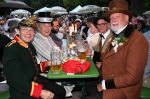 Dateiname=2024_07_21_003940.jpg
Dateigröße=104KB
Abmessungen: 800x533
hinzugefügt am: %24. %723 %2024 2024_07_21_003940.jpg