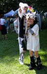 2024_07_21_004998.jpg