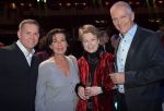 Dateiname=2024_12_25_006249.jpg
Dateigröße=78KB
Abmessungen: 800x548
hinzugefügt am: %02. %684 %2025 2024_12_25_006249.jpg