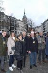 Dateiname=2025_01_11_008761~0.jpg
Dateigröße=163KB
Abmessungen: 800x1200
hinzugefügt am: %27. %169 %2025 2025_01_11_008761~0.jpg
