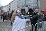 Dateiname=2025_01_11_009174.jpg
Dateigröße=106KB
Abmessungen: 800x544
hinzugefügt am: %27. %177 %2025 2025_01_11_009174.jpg