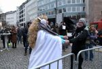 Dateiname=2025_01_11_009175.jpg
Dateigröße=113KB
Abmessungen: 800x540
hinzugefügt am: %27. %177 %2025 2025_01_11_009175.jpg