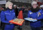 Dateiname=2025_01_11_009702.jpg
Dateigröße=99KB
Abmessungen: 800x570
hinzugefügt am: %27. %187 %2025 2025_01_11_009702.jpg