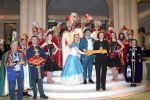 Dateiname=2025_01_28_008645.jpg
Dateigröße=105KB
Abmessungen: 800x538
hinzugefügt am: %29. %021 %2025 2025_01_28_008645.jpg