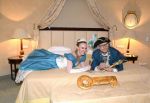 2025_01_28_008716.jpg