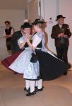 Dateiname=2025_02_07_000361.jpg
Dateigröße=115KB
Abmessungen: 800x1170
hinzugefügt am: %10. %245 %2025 2025_02_07_000361.jpg