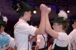 Dateiname=2025_02_07_000762.jpg
Dateigröße=75KB
Abmessungen: 800x533
hinzugefügt am: %10. %245 %2025 2025_02_07_000762.jpg