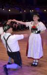Dateiname=2025_02_07_001072.jpg
Dateigröße=131KB
Abmessungen: 800x1254
hinzugefügt am: %10. %245 %2025 2025_02_07_001072.jpg
