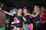 2025_03_01_007551.jpg