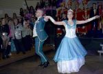 2025_03_01_007874.jpg