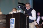 2025_03_10_001062.jpg