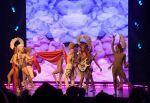 2025_03_14_000189.jpg