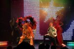 2025_03_14_000699.jpg