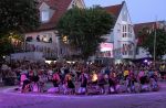 Dateiname=2025_04_30_002208.jpg
Dateigröße=116KB
Abmessungen: 800x523
hinzugefügt am: %02. %825 %2026 2025_04_30_002208.jpg