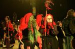 2025_04_30_004886.jpg