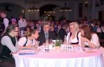 Dateiname=2025_05_22_007175.jpg
Dateigröße=80KB
Abmessungen: 800x520
hinzugefügt am: %27. %789 %2025 2025_05_22_007175.jpg