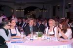 Dateiname=2025_05_22_007177.jpg
Dateigröße=81KB
Abmessungen: 800x533
hinzugefügt am: %27. %789 %2025 2025_05_22_007177.jpg