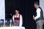 Dateiname=2025_05_22_007255.jpg
Dateigröße=65KB
Abmessungen: 800x536
hinzugefügt am: %27. %789 %2025 2025_05_22_007255.jpg