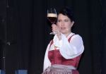 Dateiname=2025_05_22_007261.jpg
Dateigröße=52KB
Abmessungen: 800x560
hinzugefügt am: %27. %789 %2025 2025_05_22_007261.jpg