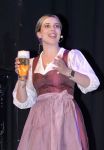 Dateiname=2025_05_22_007285.jpg
Dateigröße=110KB
Abmessungen: 800x1148
hinzugefügt am: %27. %789 %2025 2025_05_22_007285.jpg