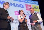 Dateiname=2025_05_22_007377.jpg
Dateigröße=77KB
Abmessungen: 800x544
hinzugefügt am: %27. %789 %2025 2025_05_22_007377.jpg