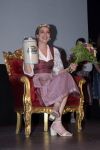 2025_05_22_007483.jpg