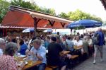 2025_07_04_005684.jpg
